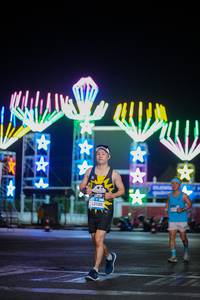 BIB: 
                            <button type="button" onclick="openModal(24217458)" class="btn btn-primary btn-sm float-right btn-popup" data-toggle="modal" data-target=".modal-high-quality">
                        <i class="fas fa-shopping-cart"></i> Add to Cart
                    </button>
                                            <button type="button" onclick="isThisMe(24217458, true)" class="btn btn-success btn-sm float-right btn-popup btn-isme hidden" data-toggle="tooltip" data-placement="bottom" title="นี่คือรูปของคุณใช่ไหม คลิกที่นี่เพื่อเอาเข้าอัลบั้ม">
                        <i class="fas fa-plus"></i> Add to album
                    </button>
                    <button type="button" onclick="isThisMe(24217458, false)" class="btn btn-warning btn-sm float-right btn-popup btn-isnotme hidden">
                        <i class="fas fa-ban"></i> Remove from album
                    </button>